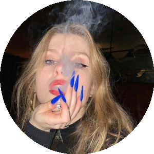 BioLink profile picture for @jackline