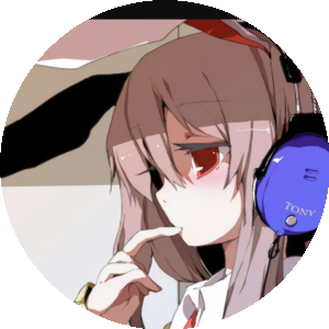 BioLink profile picture for @brooke