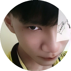 BioLink profile picture for @kaiser