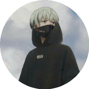 BioLink profile picture for @vintage