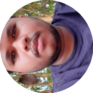 BioLink profile picture for @sundar