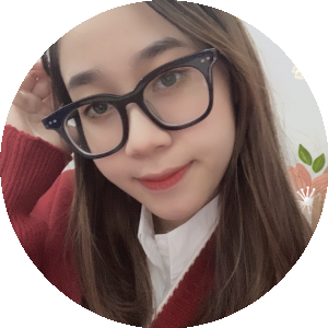 BioLink profile picture for @spring
