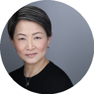 Emily Ching