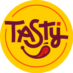 BioLink profile picture for @tasty