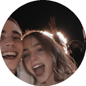 BioLink profile picture for @dome