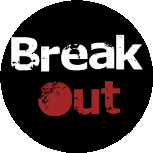 BioLink profile picture for @breakout