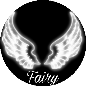 BioLink profile picture for @fairy