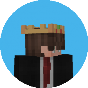 BioLink profile picture for @mute