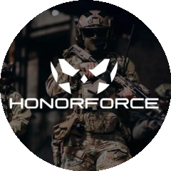 BioLink profile picture for @honor