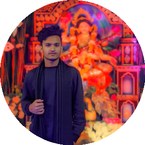 BioLink profile picture for @senor
