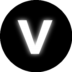 BioLink profile picture for @vent