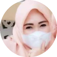 BioLink profile picture for @endang