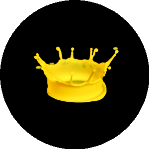 BioLink profile picture for @thoughts