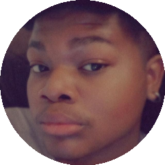 Nemo Gipson