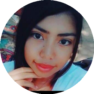 BioLink profile picture for @manuela