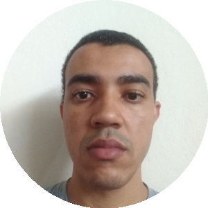 BioLink profile picture for @vagner