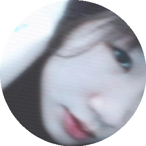 BioLink profile picture for @loma