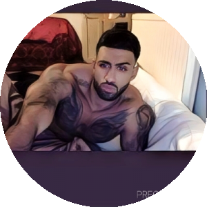 BioLink profile picture for @instragam