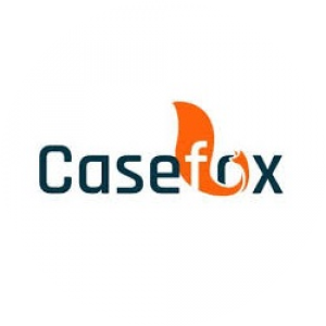 CaseFox - Legal Billing Software