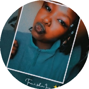 Tanisha