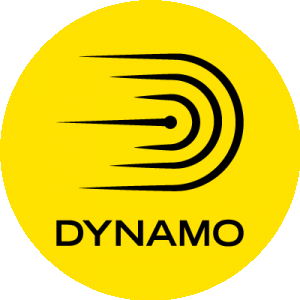 BioLink profile picture for @dynamo