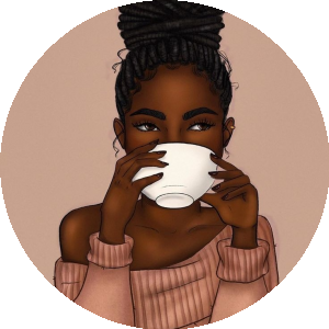 BioLink profile picture for @november