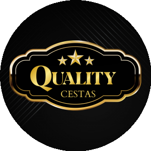 BioLink profile picture for @quality