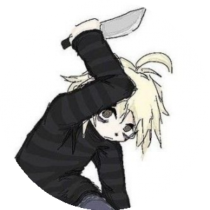BioLink profile picture for @yea