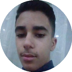 BioLink profile picture for @nasro
