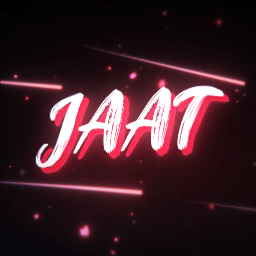 BioLink profile picture for @jaat