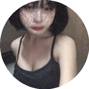 BioLink profile picture for @wet