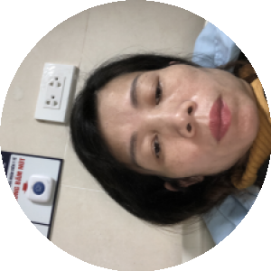 BioLink profile picture for @ninh