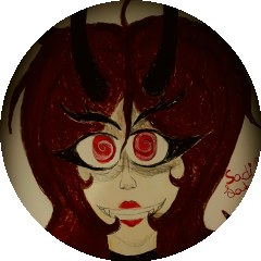 BioLink profile picture for @sadistic