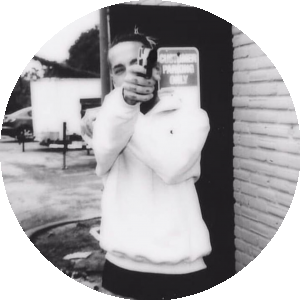 BioLink profile picture for @tcp