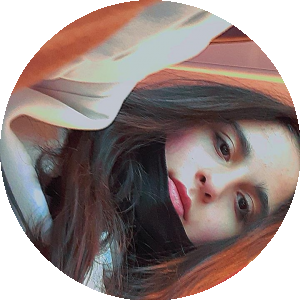 BioLink profile picture for @headache