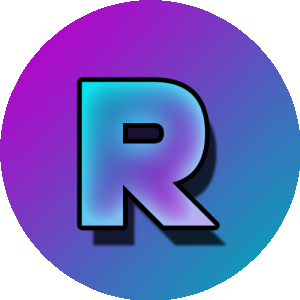 BioLink profile picture for @roland