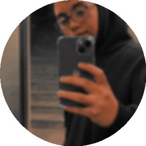 BioLink profile picture for @tarek