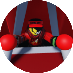 BioLink profile picture for @hood