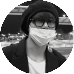 BioLink profile picture for @goodvibes