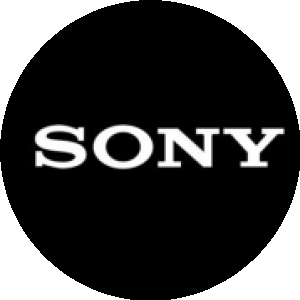BioLink profile picture for @sony