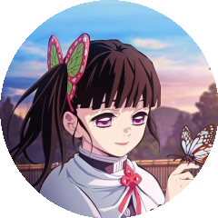BioLink profile picture for @yasmim