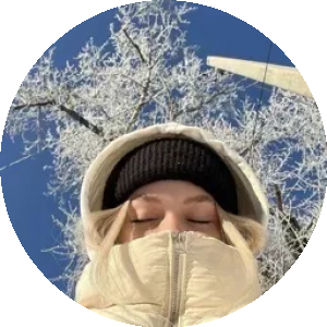BioLink profile picture for @avs