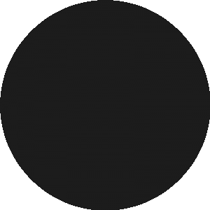 BioLink profile picture for @elijas