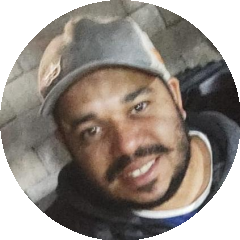 BioLink profile picture for @ricardoo