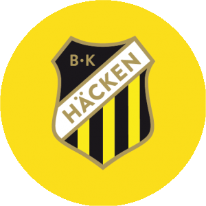 BK HÄCKEN