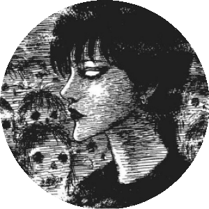 BioLink profile picture for @napoleon
