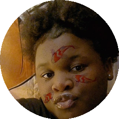 amaya