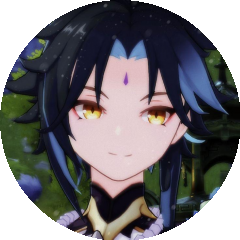 BioLink profile picture for @felicia