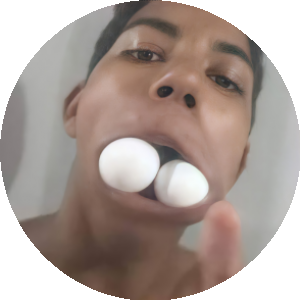 BioLink profile picture for @kyoto