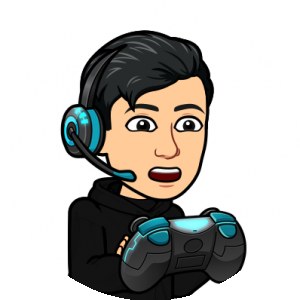 BioLink profile picture for @mourad